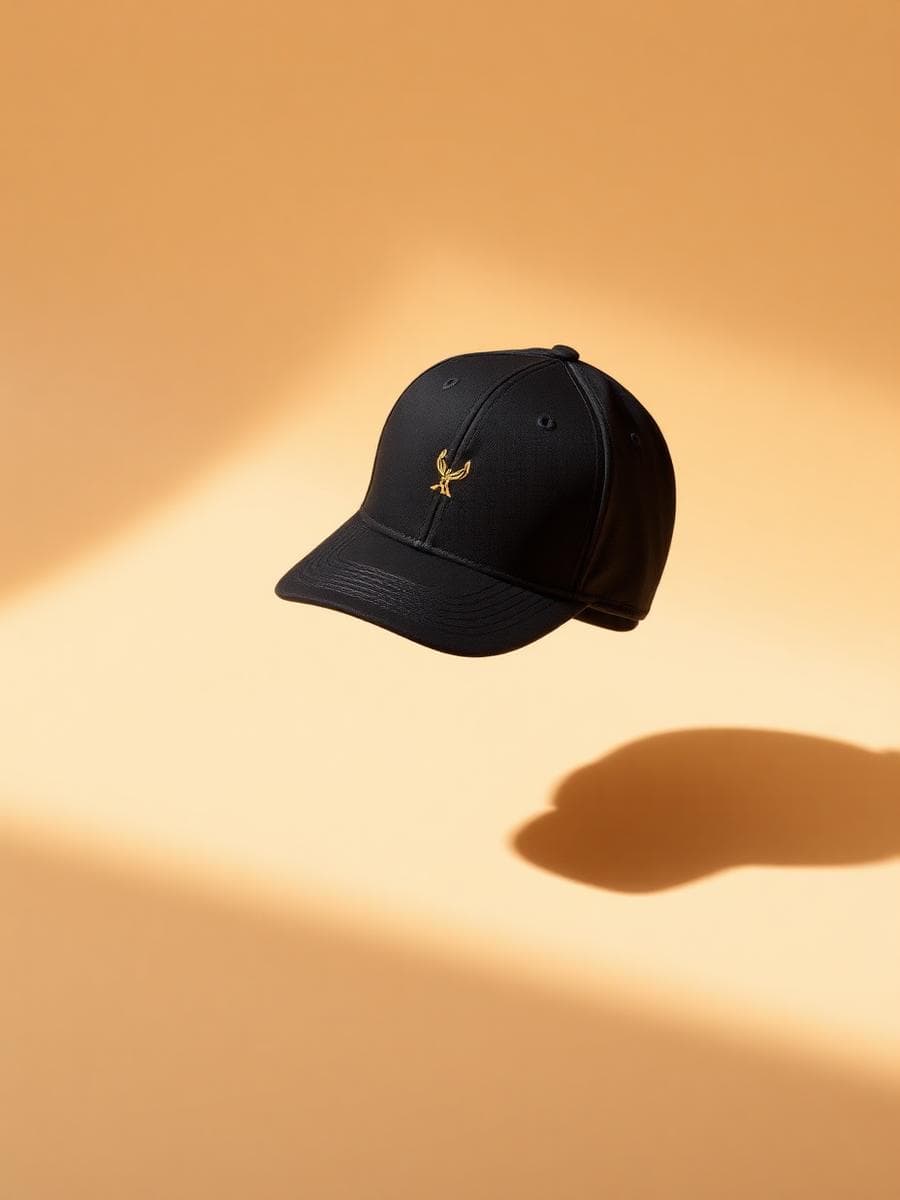 L'Élite Noir Classic