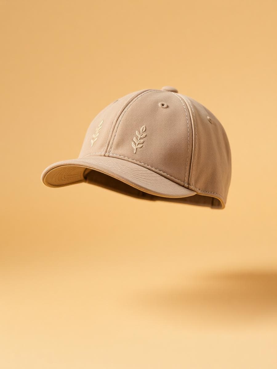 Désert Sahara Suede
